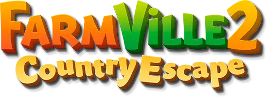 FarmVille 2 Country Escape
